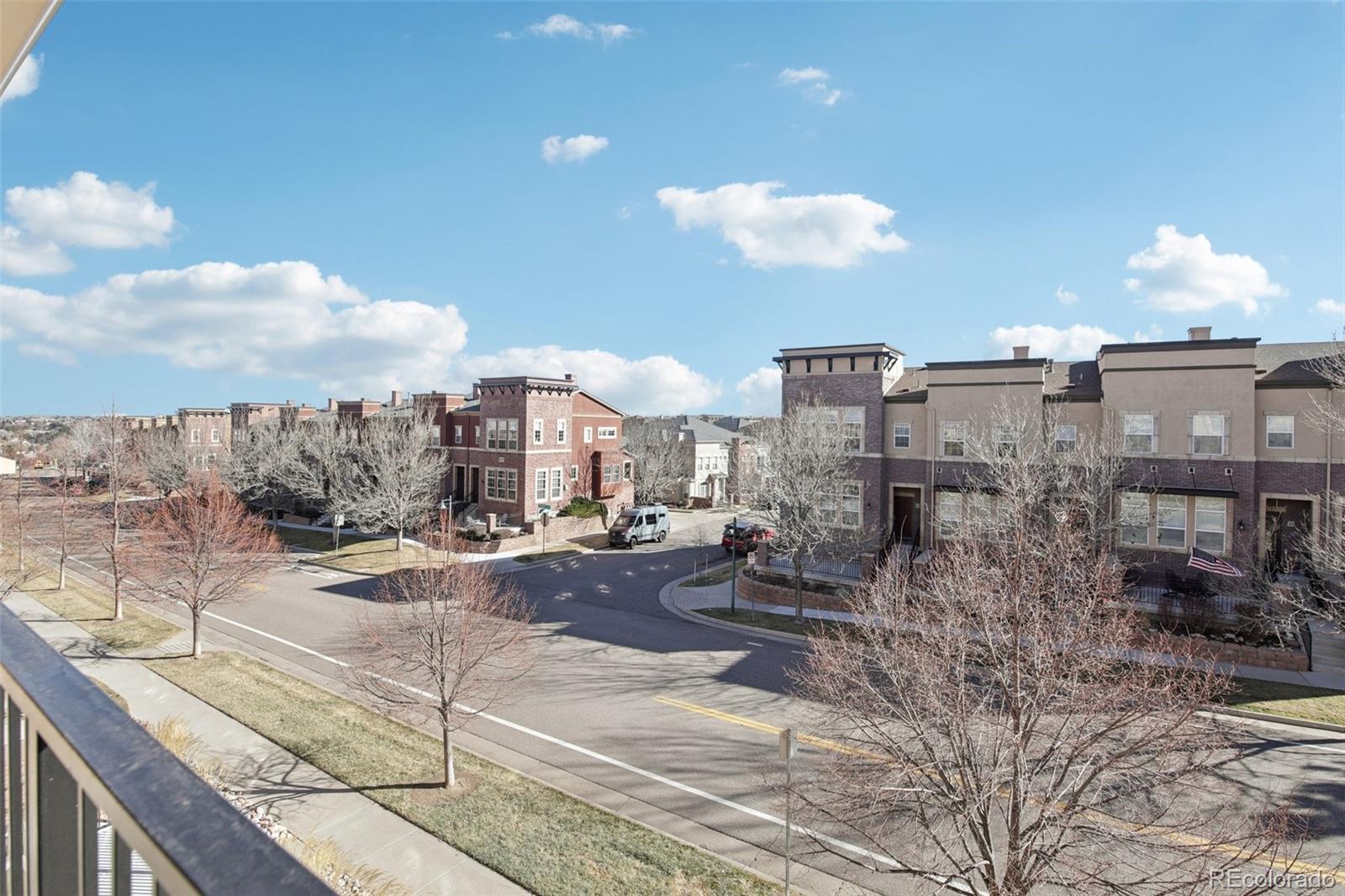 MLS Image #38 for 750  elmhurst drive d,highlands ranch, Colorado