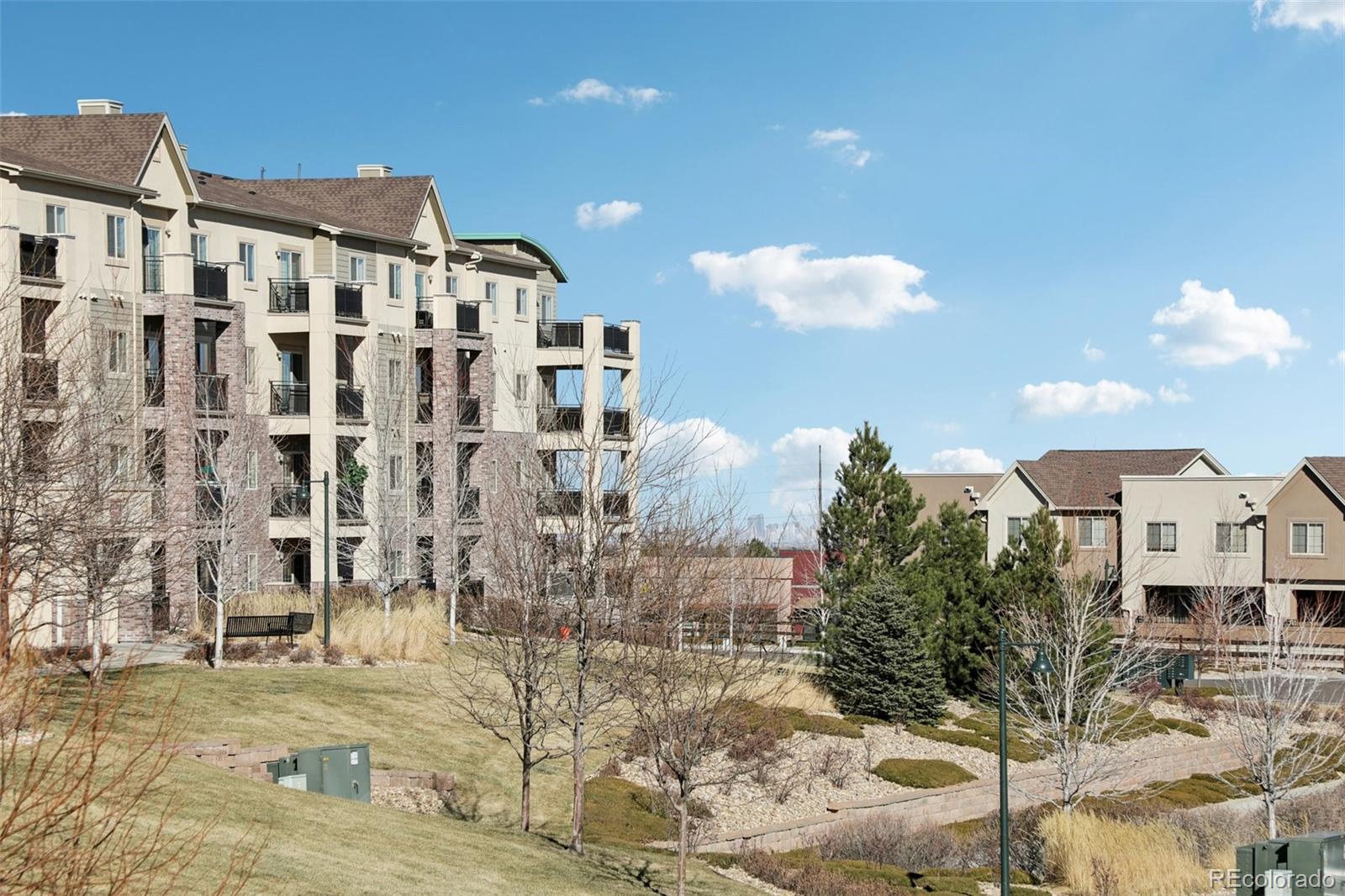 MLS Image #39 for 750  elmhurst drive d,highlands ranch, Colorado