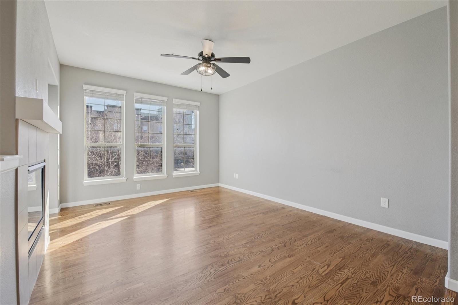 MLS Image #4 for 750  elmhurst drive d,highlands ranch, Colorado