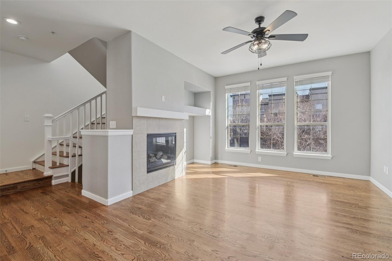 MLS Image #5 for 750  elmhurst drive d,highlands ranch, Colorado