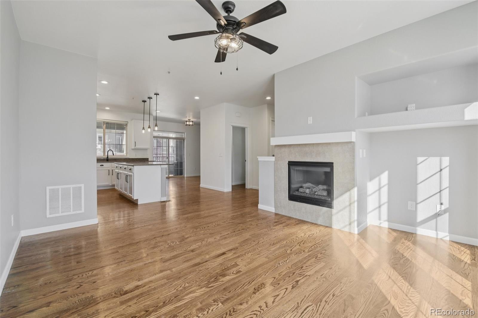 MLS Image #6 for 750  elmhurst drive d,highlands ranch, Colorado