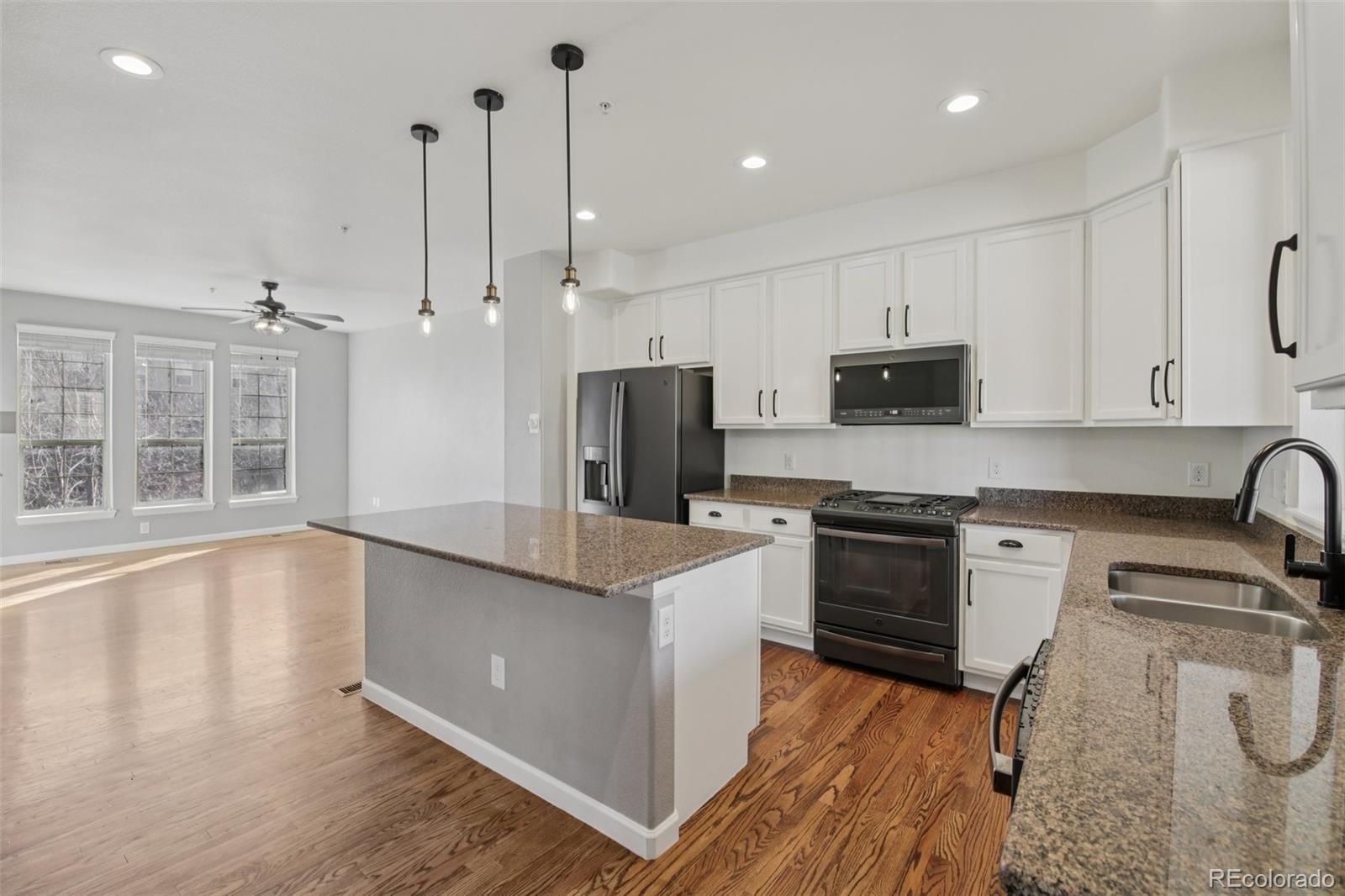 MLS Image #7 for 750  elmhurst drive d,highlands ranch, Colorado