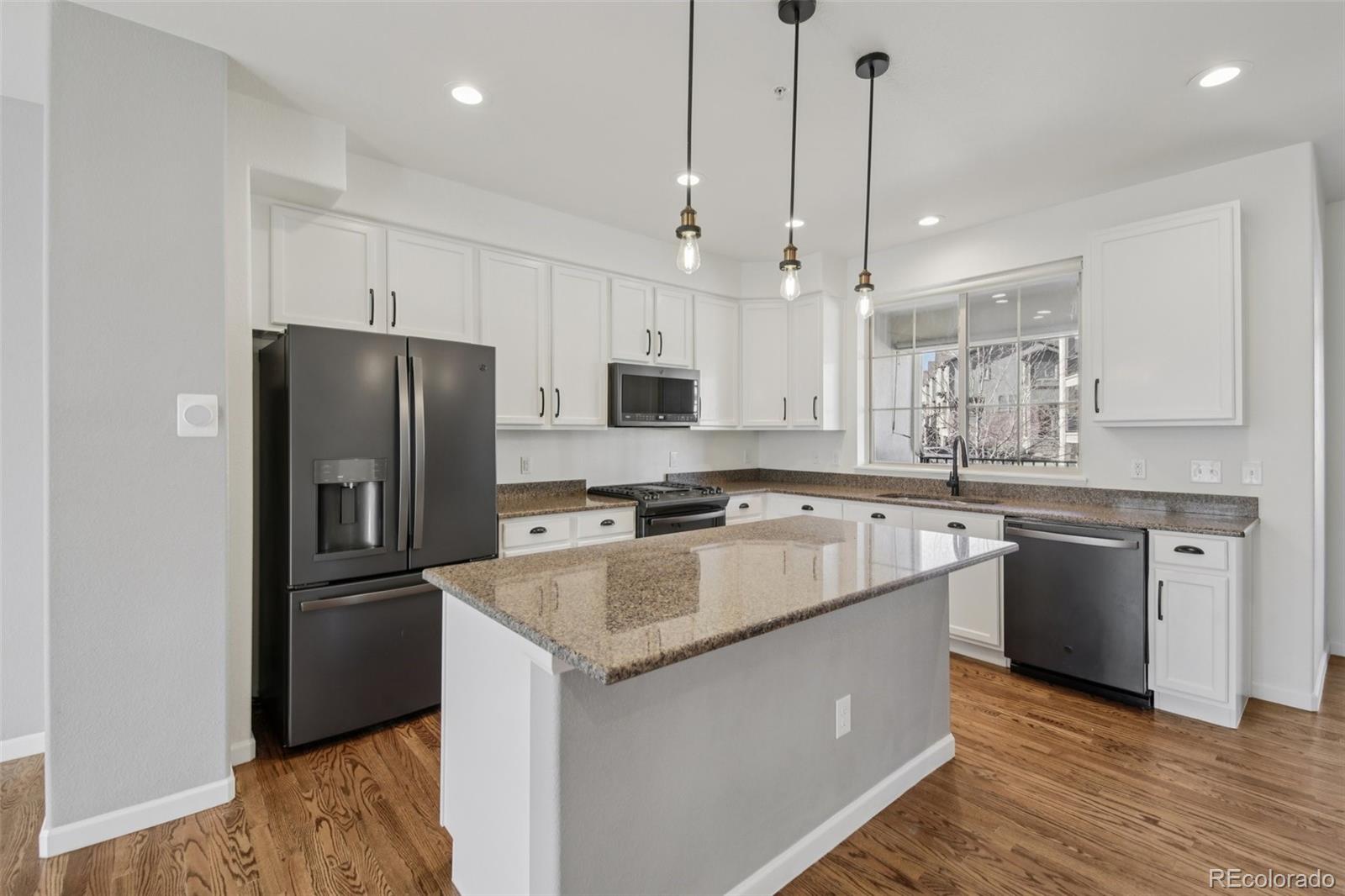 MLS Image #8 for 750  elmhurst drive d,highlands ranch, Colorado