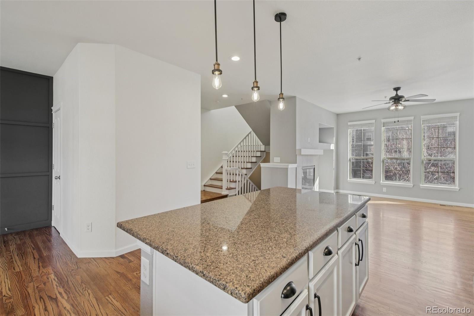 MLS Image #9 for 750  elmhurst drive d,highlands ranch, Colorado