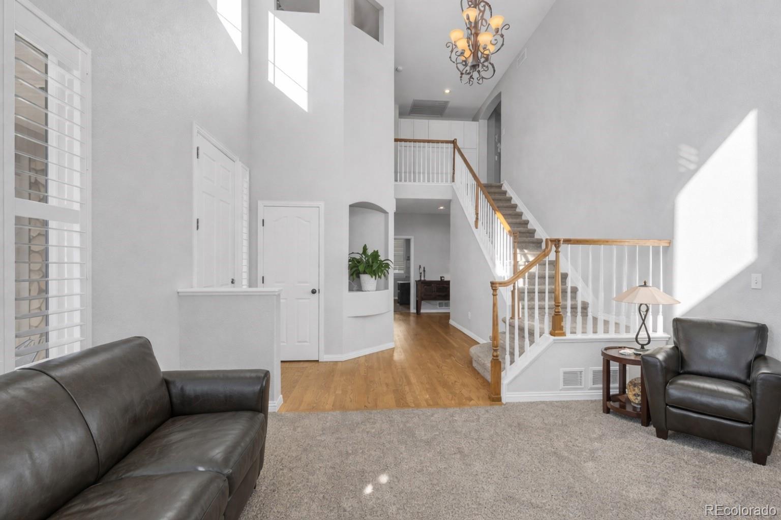 MLS Image #1 for 9641 w belfast drive,littleton, Colorado