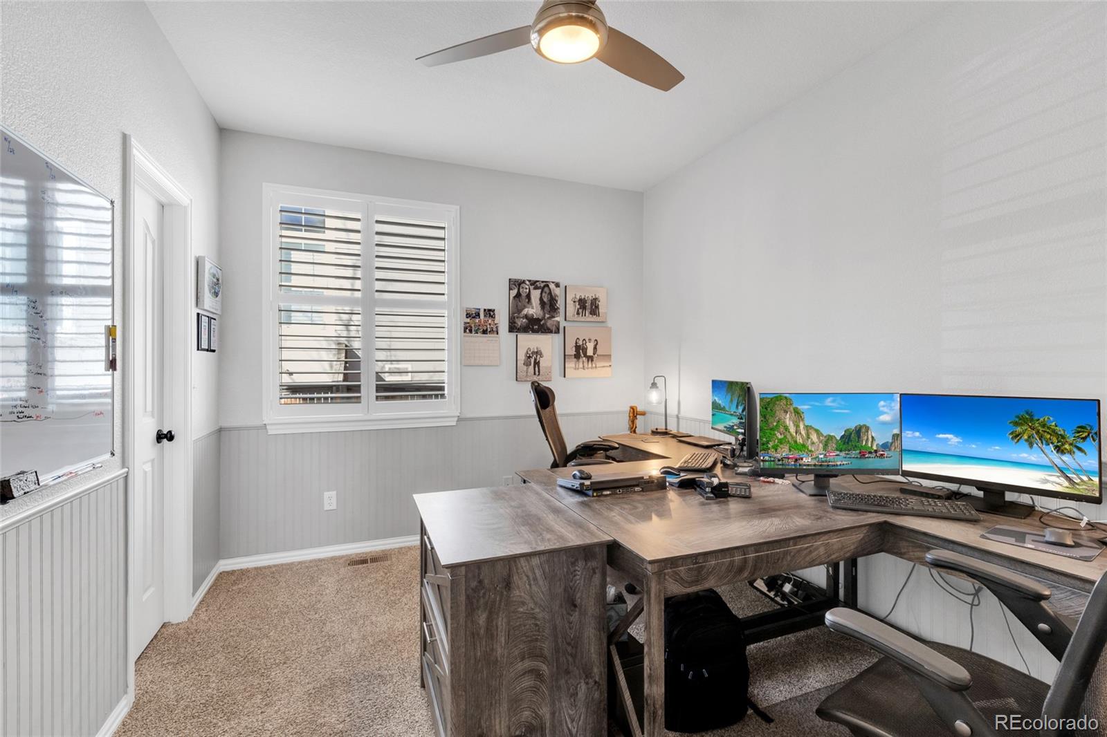 MLS Image #10 for 9641 w belfast drive,littleton, Colorado