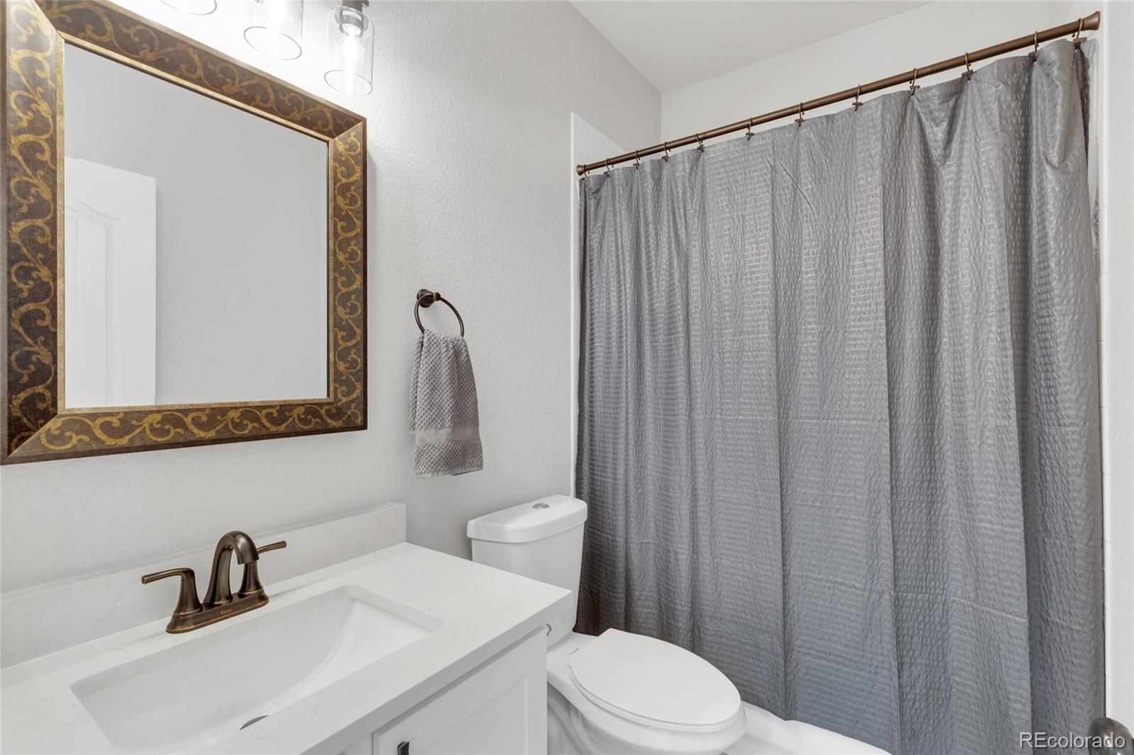 MLS Image #11 for 9641 w belfast drive,littleton, Colorado