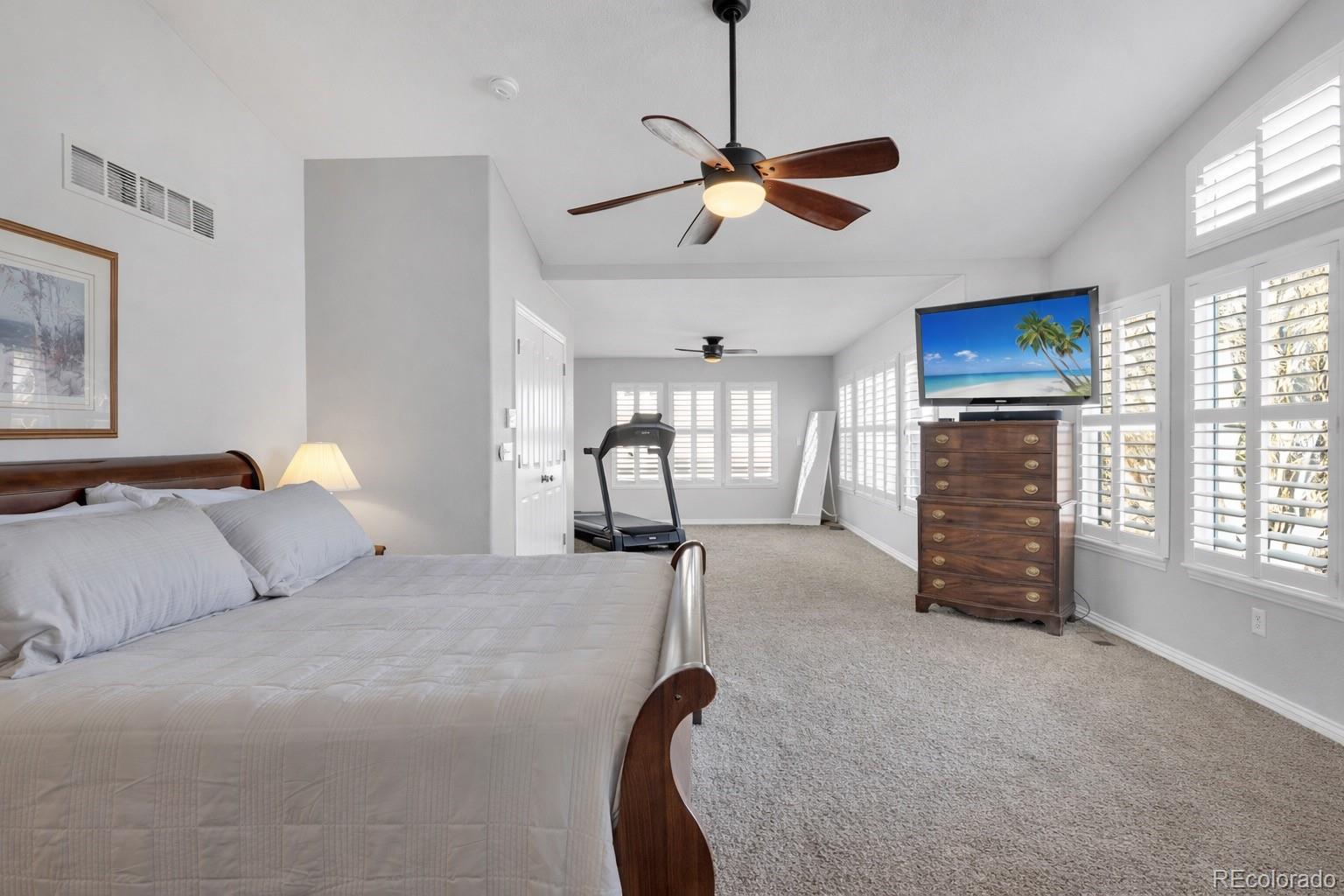 MLS Image #13 for 9641 w belfast drive,littleton, Colorado