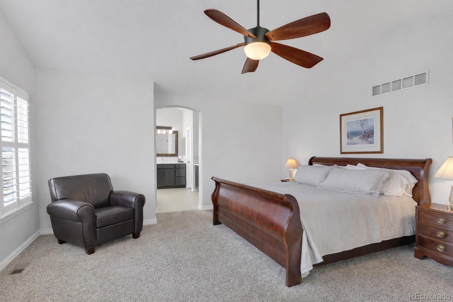 MLS Image #14 for 9641 w belfast drive,littleton, Colorado