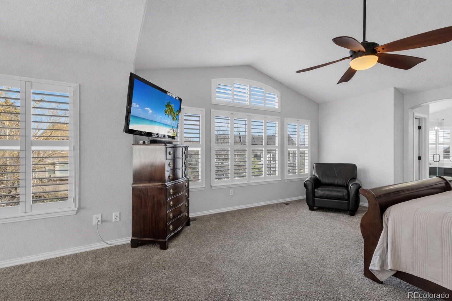 MLS Image #15 for 9641 w belfast drive,littleton, Colorado