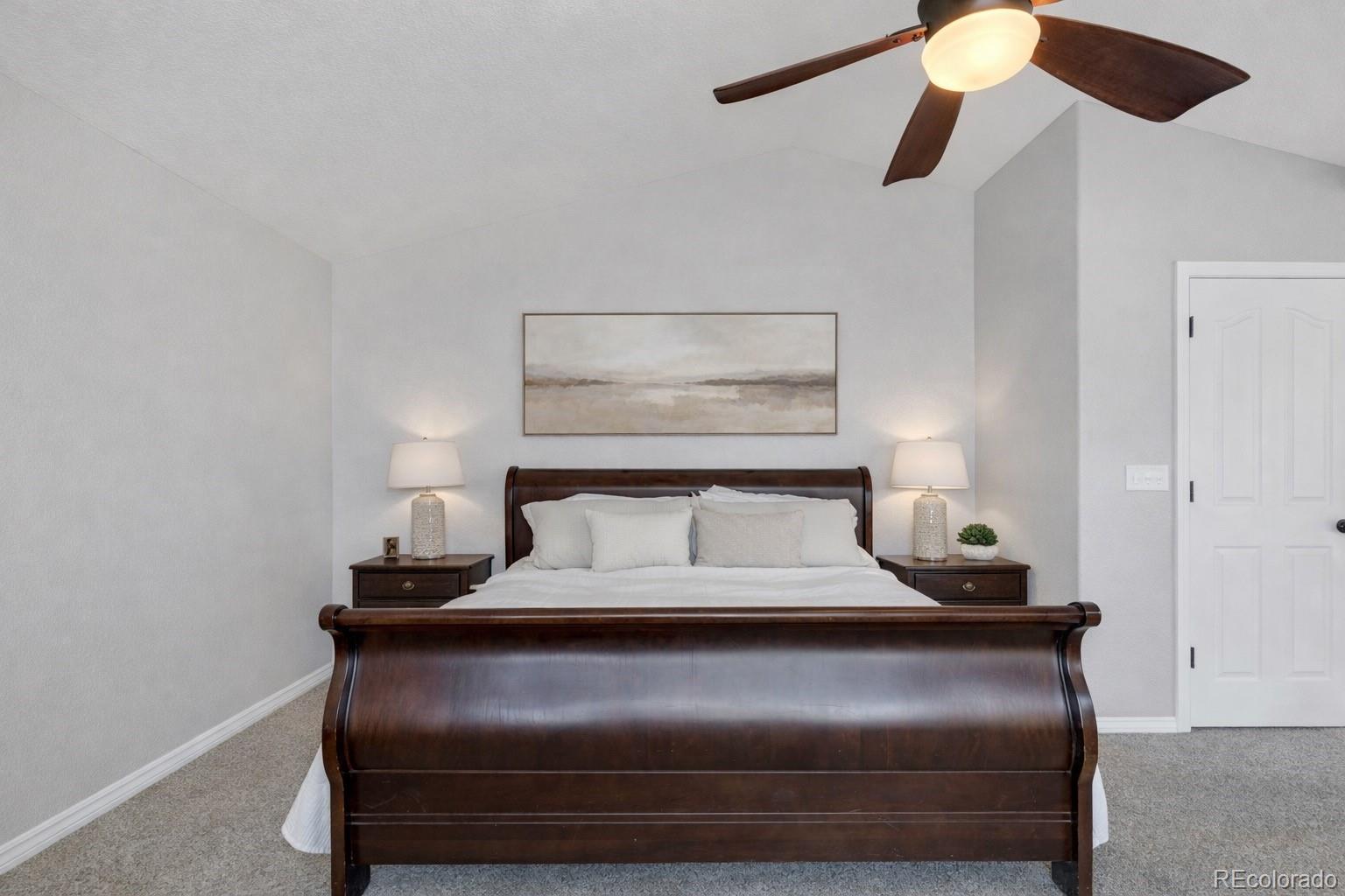 MLS Image #16 for 9641 w belfast drive,littleton, Colorado