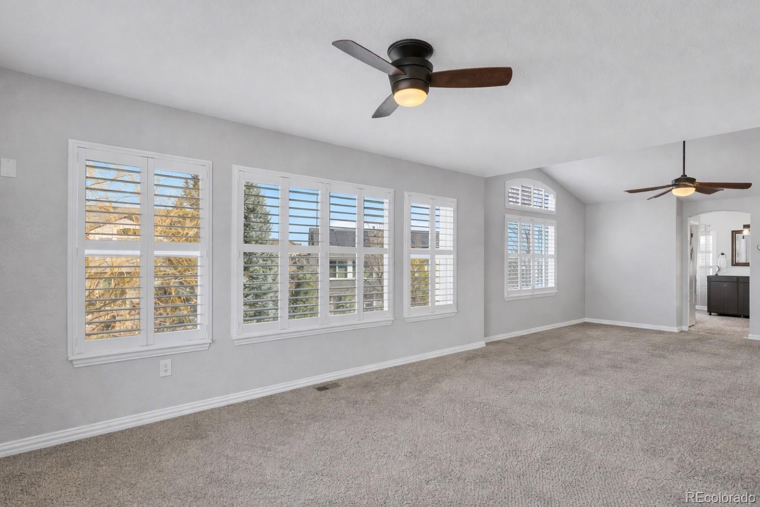 MLS Image #17 for 9641 w belfast drive,littleton, Colorado
