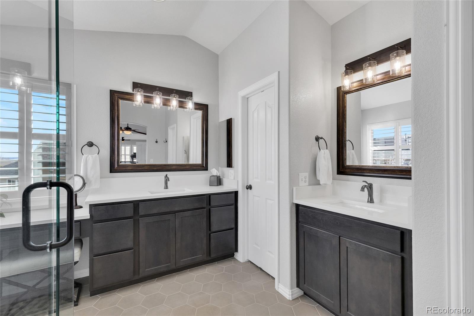 MLS Image #18 for 9641 w belfast drive,littleton, Colorado