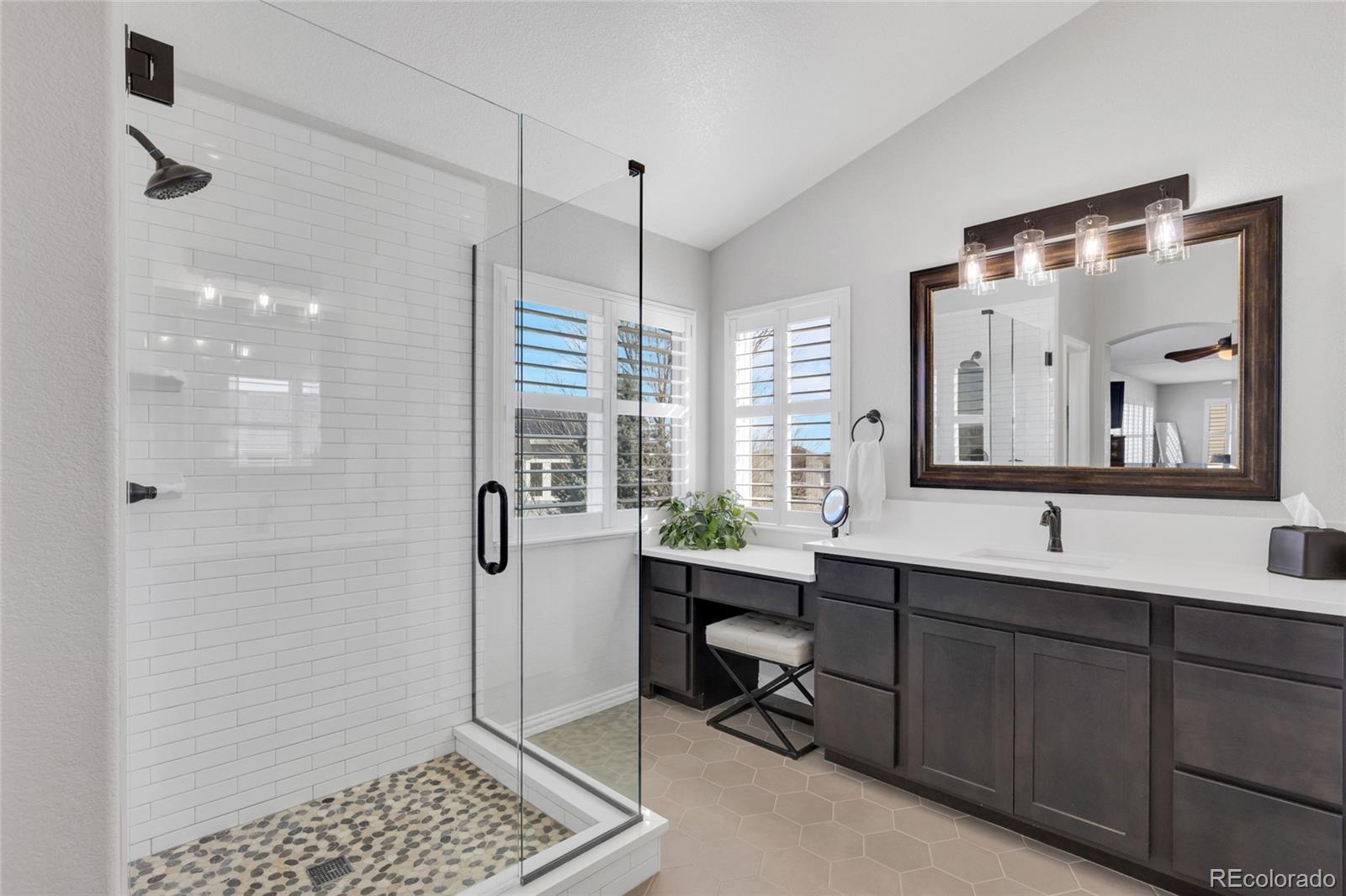 MLS Image #19 for 9641 w belfast drive,littleton, Colorado