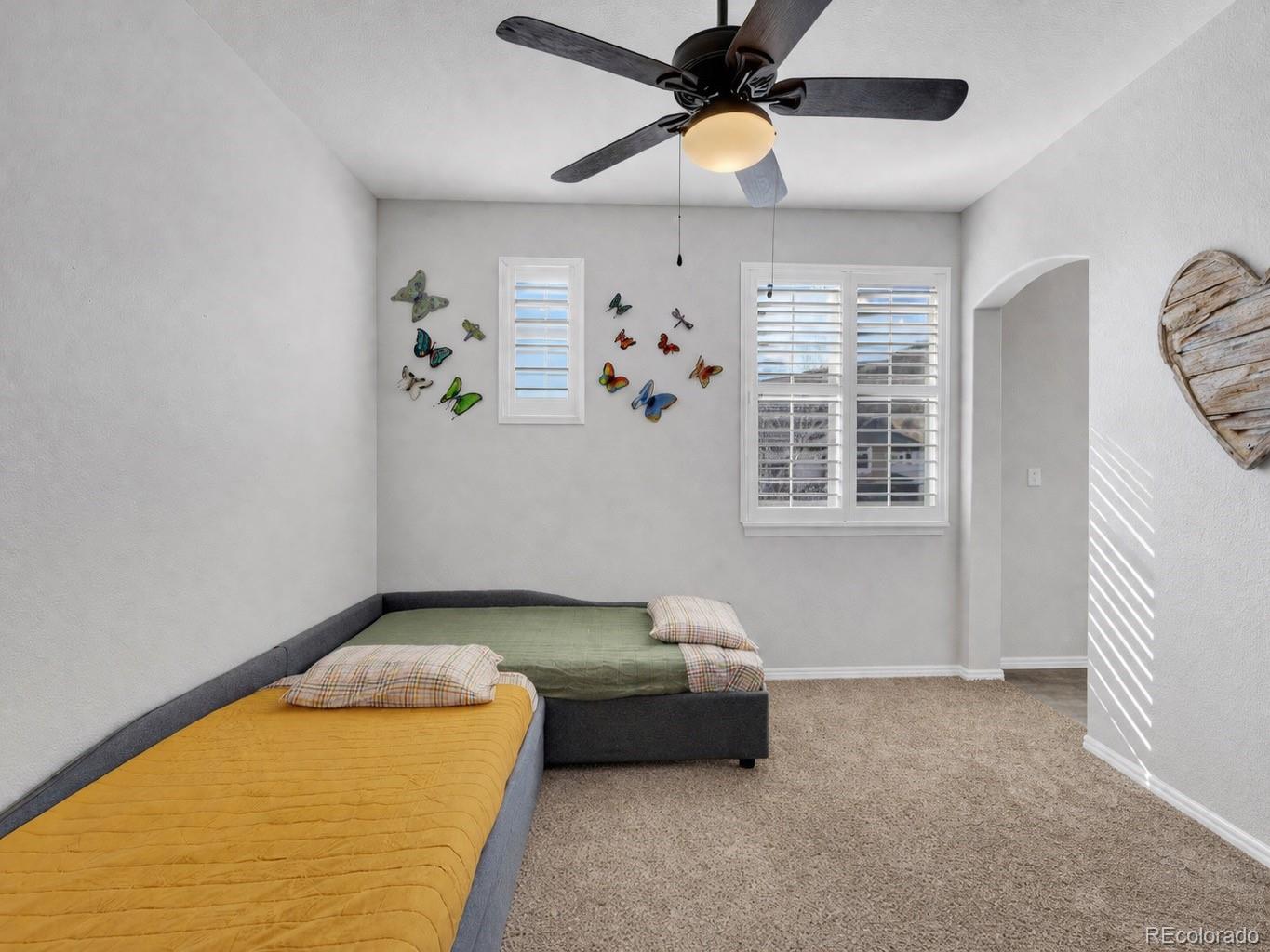 MLS Image #20 for 9641 w belfast drive,littleton, Colorado