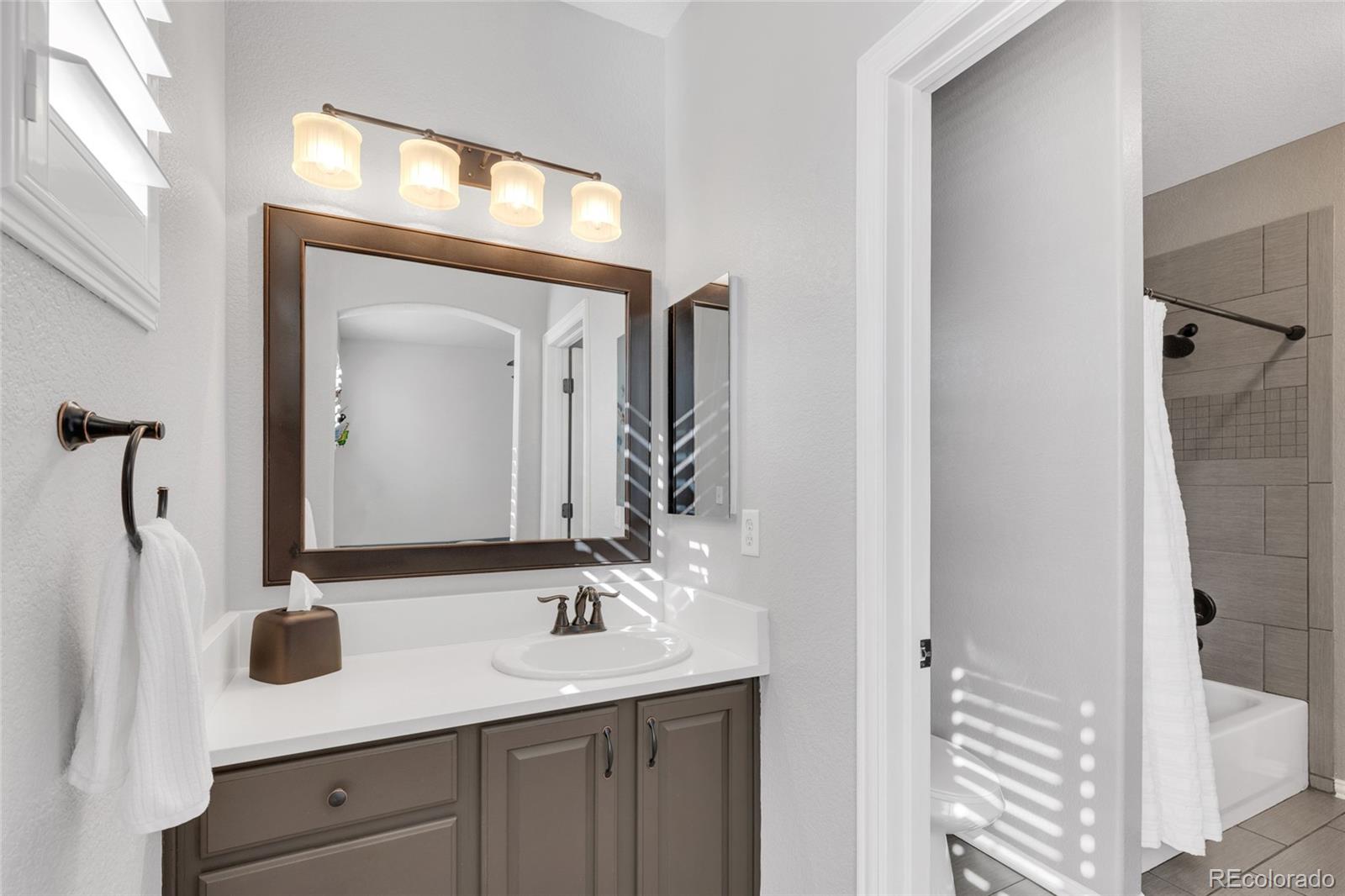 MLS Image #21 for 9641 w belfast drive,littleton, Colorado