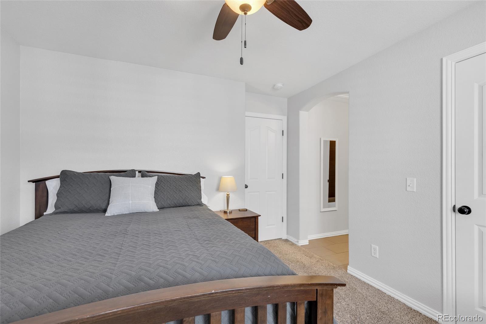 MLS Image #22 for 9641 w belfast drive,littleton, Colorado