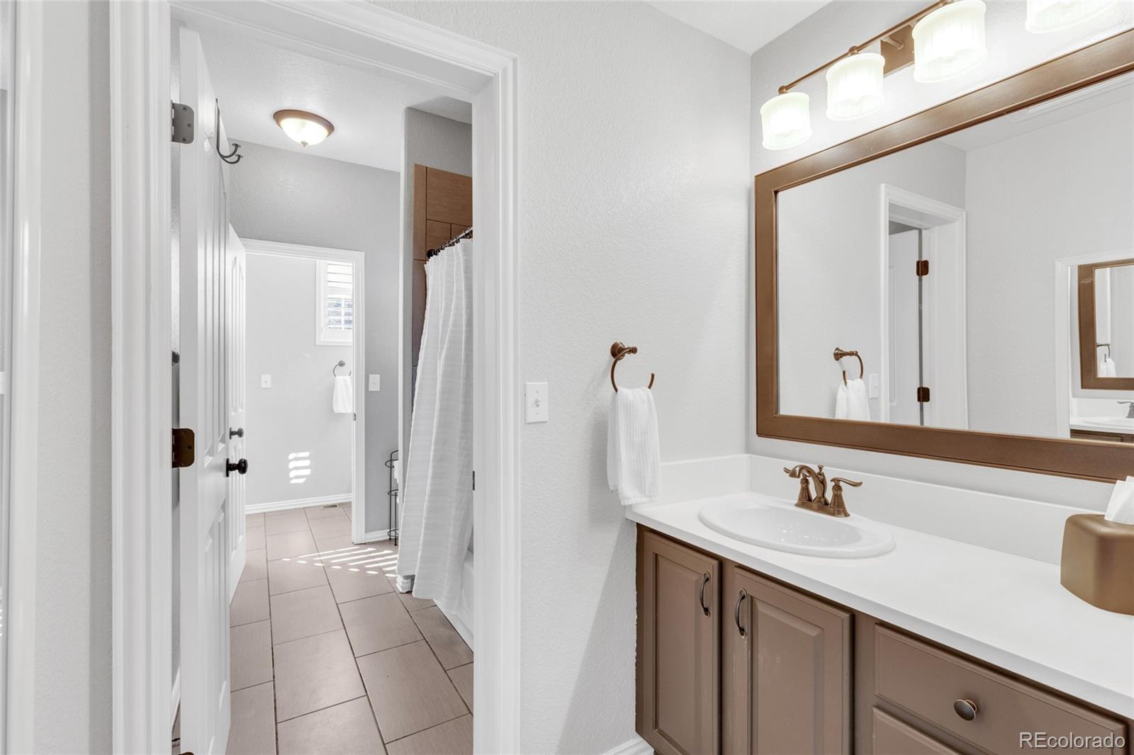 MLS Image #23 for 9641 w belfast drive,littleton, Colorado