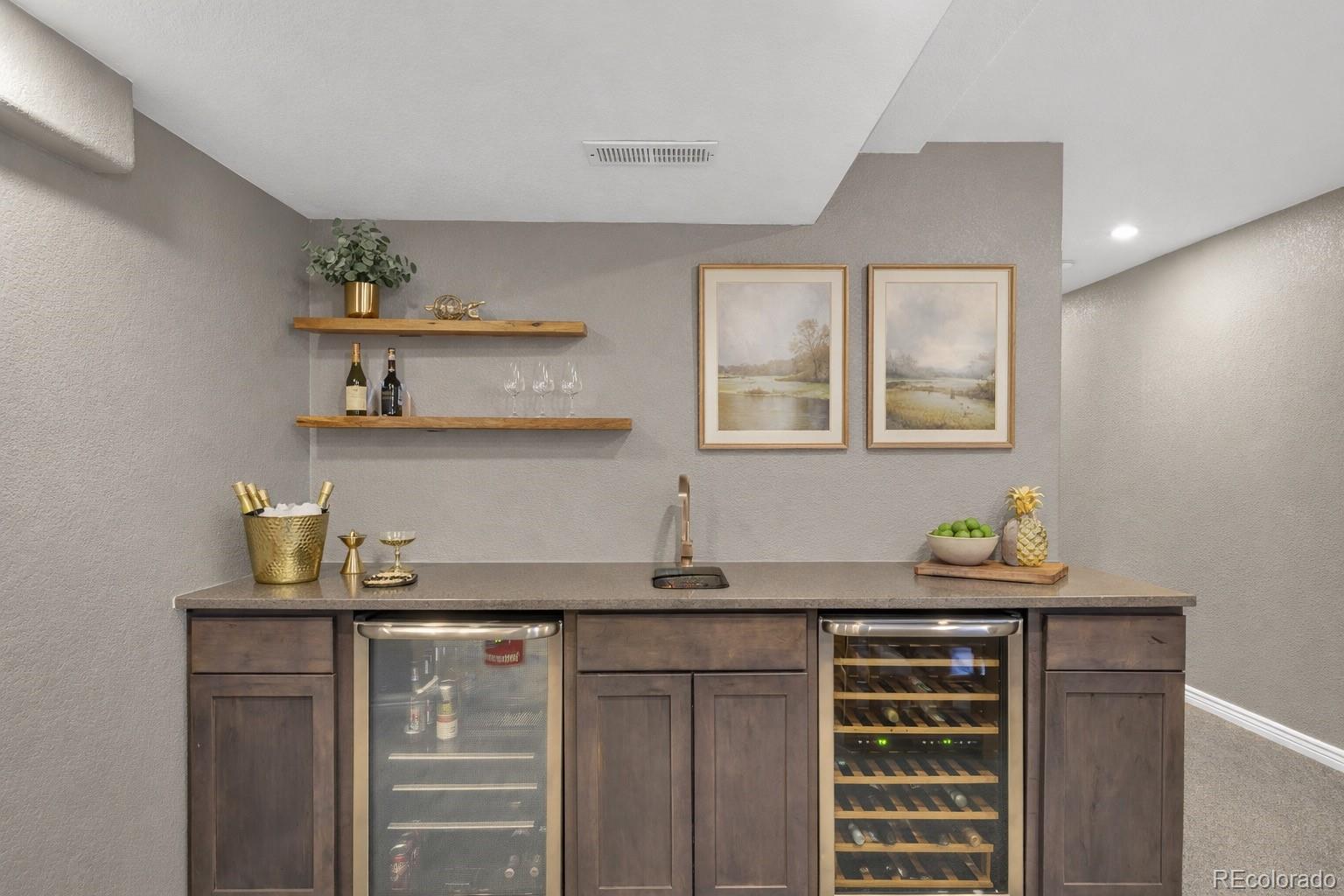 MLS Image #25 for 9641 w belfast drive,littleton, Colorado