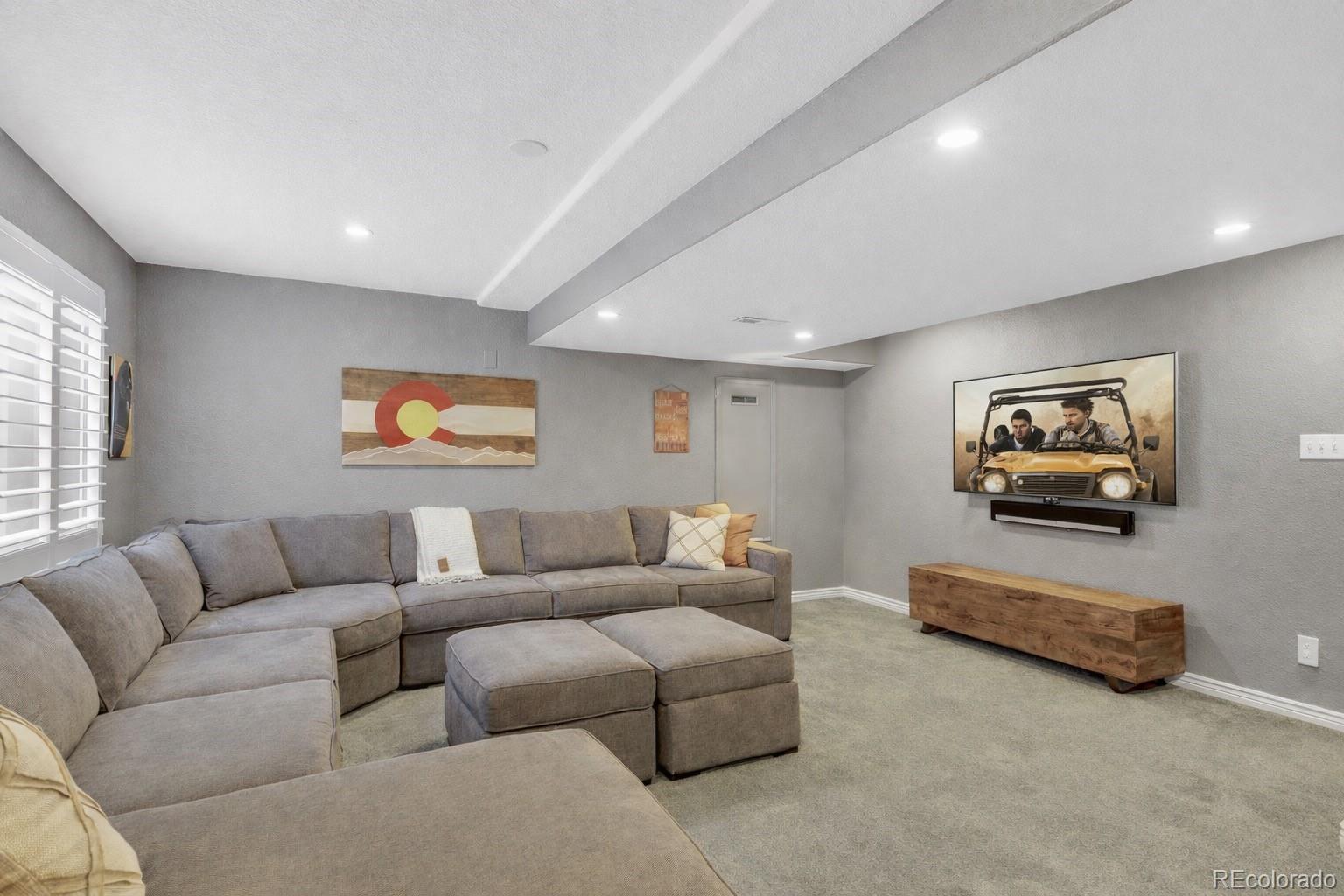MLS Image #26 for 9641 w belfast drive,littleton, Colorado