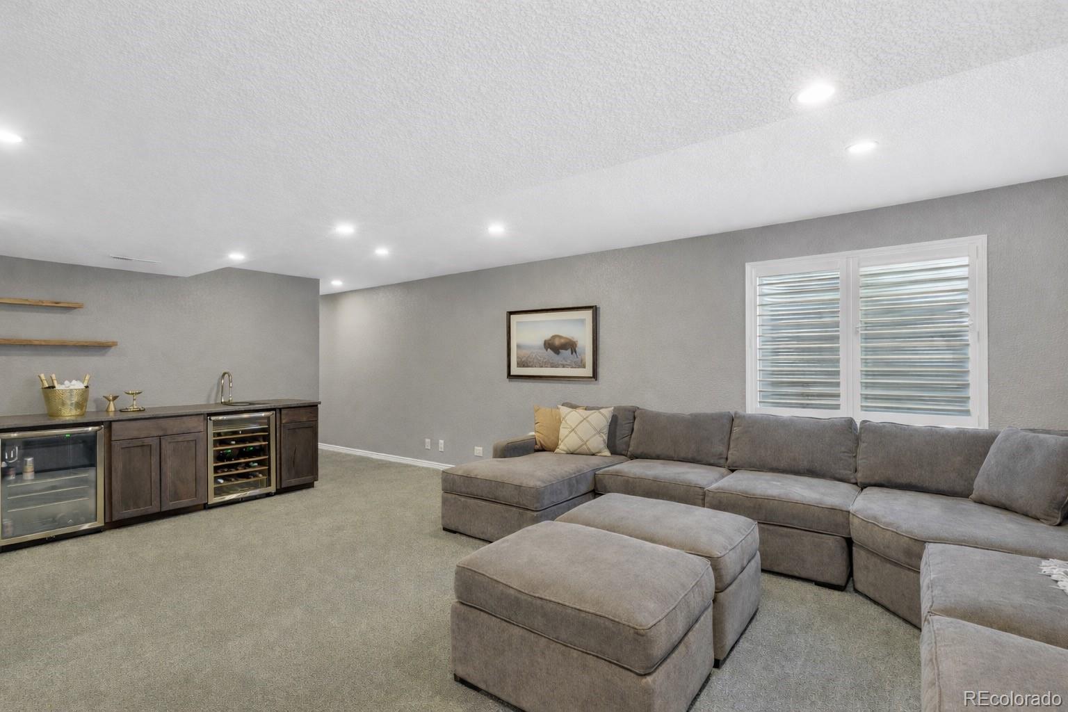 MLS Image #27 for 9641 w belfast drive,littleton, Colorado