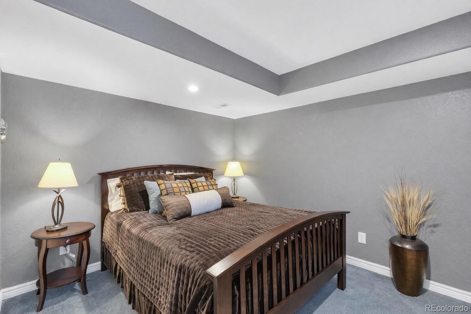 MLS Image #28 for 9641 w belfast drive,littleton, Colorado
