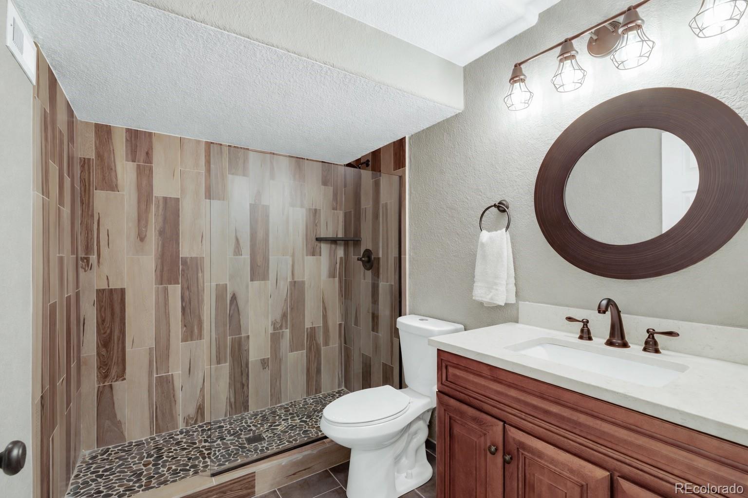 MLS Image #29 for 9641 w belfast drive,littleton, Colorado