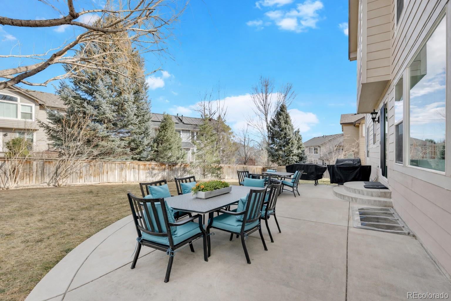 MLS Image #30 for 9641 w belfast drive,littleton, Colorado