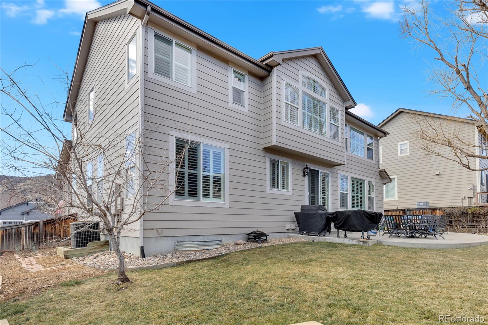 MLS Image #32 for 9641 w belfast drive,littleton, Colorado