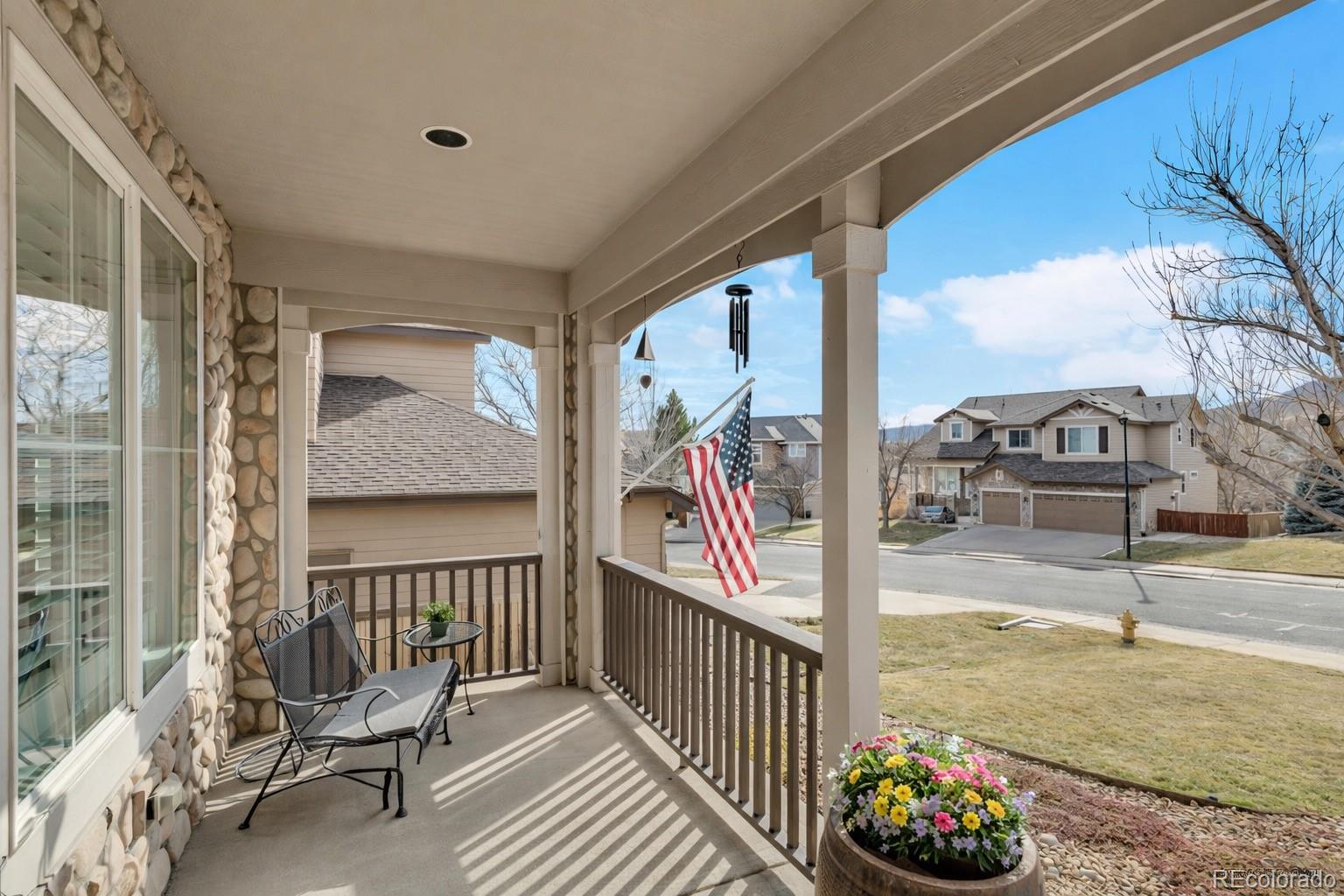 MLS Image #33 for 9641 w belfast drive,littleton, Colorado