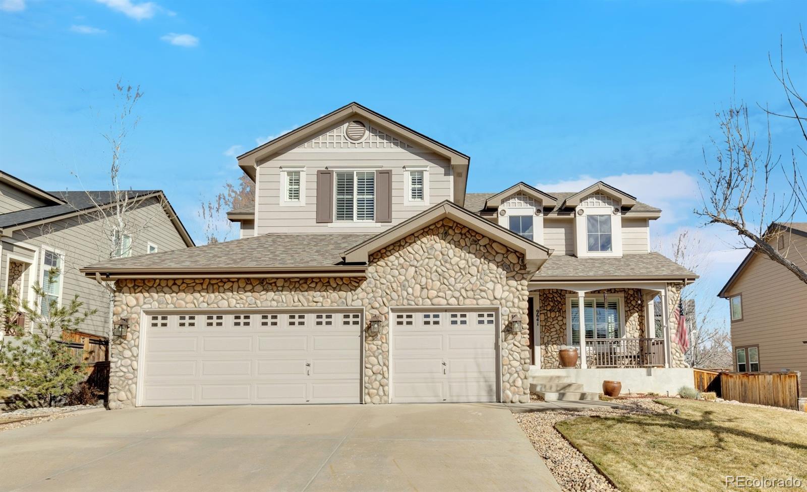 MLS Image #34 for 9641 w belfast drive,littleton, Colorado