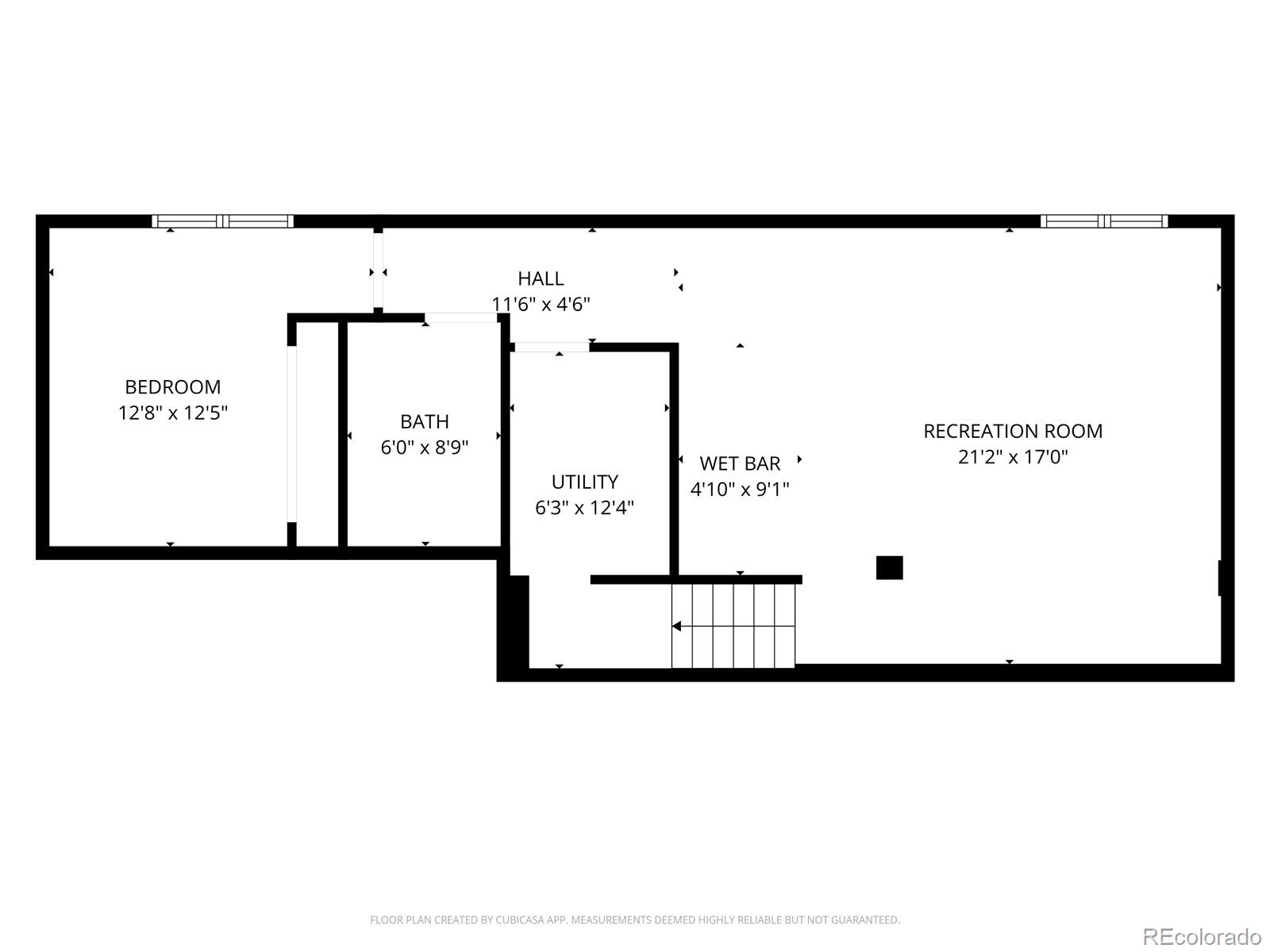 MLS Image #37 for 9641 w belfast drive,littleton, Colorado