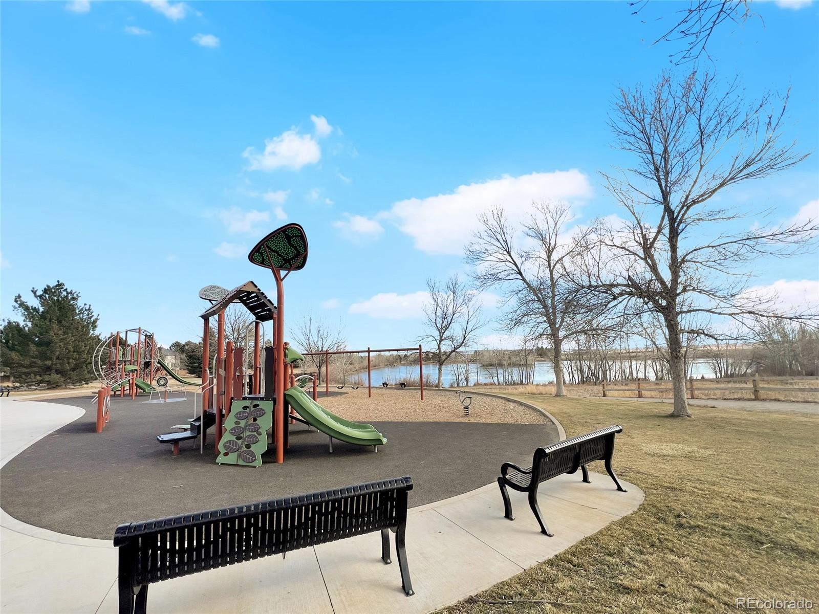 MLS Image #38 for 9641 w belfast drive,littleton, Colorado