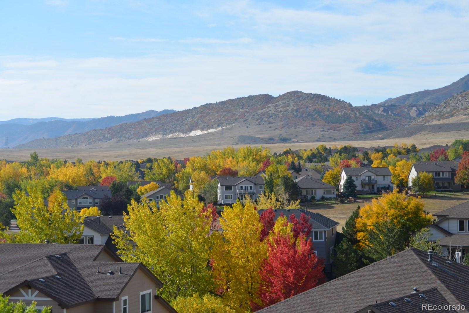 MLS Image #39 for 9641 w belfast drive,littleton, Colorado