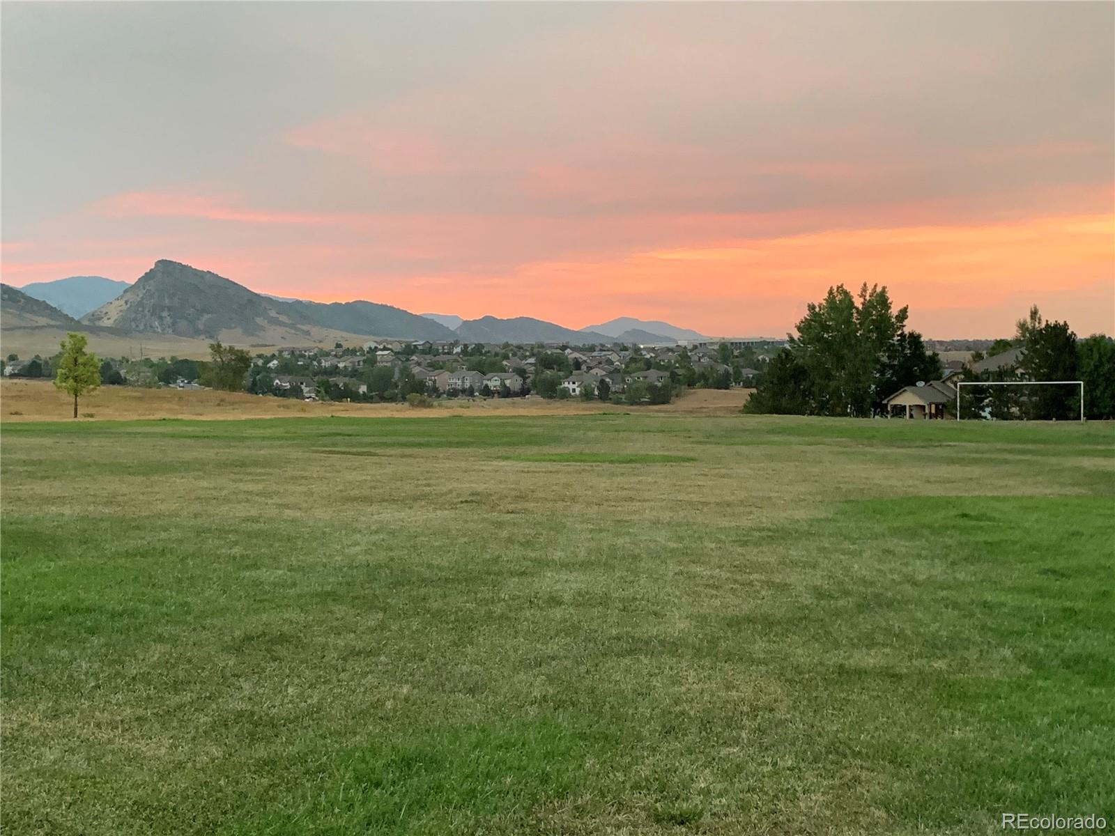 MLS Image #40 for 9641 w belfast drive,littleton, Colorado
