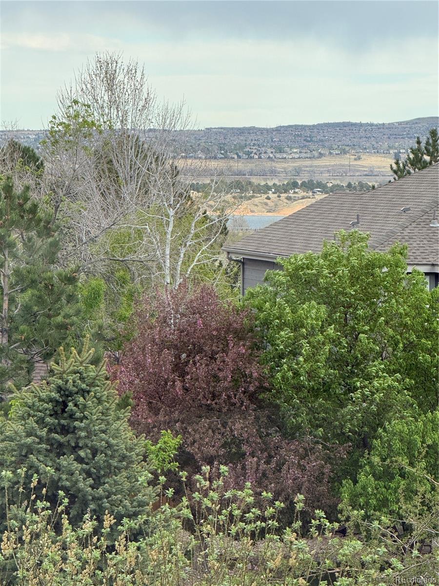 MLS Image #41 for 9641 w belfast drive,littleton, Colorado