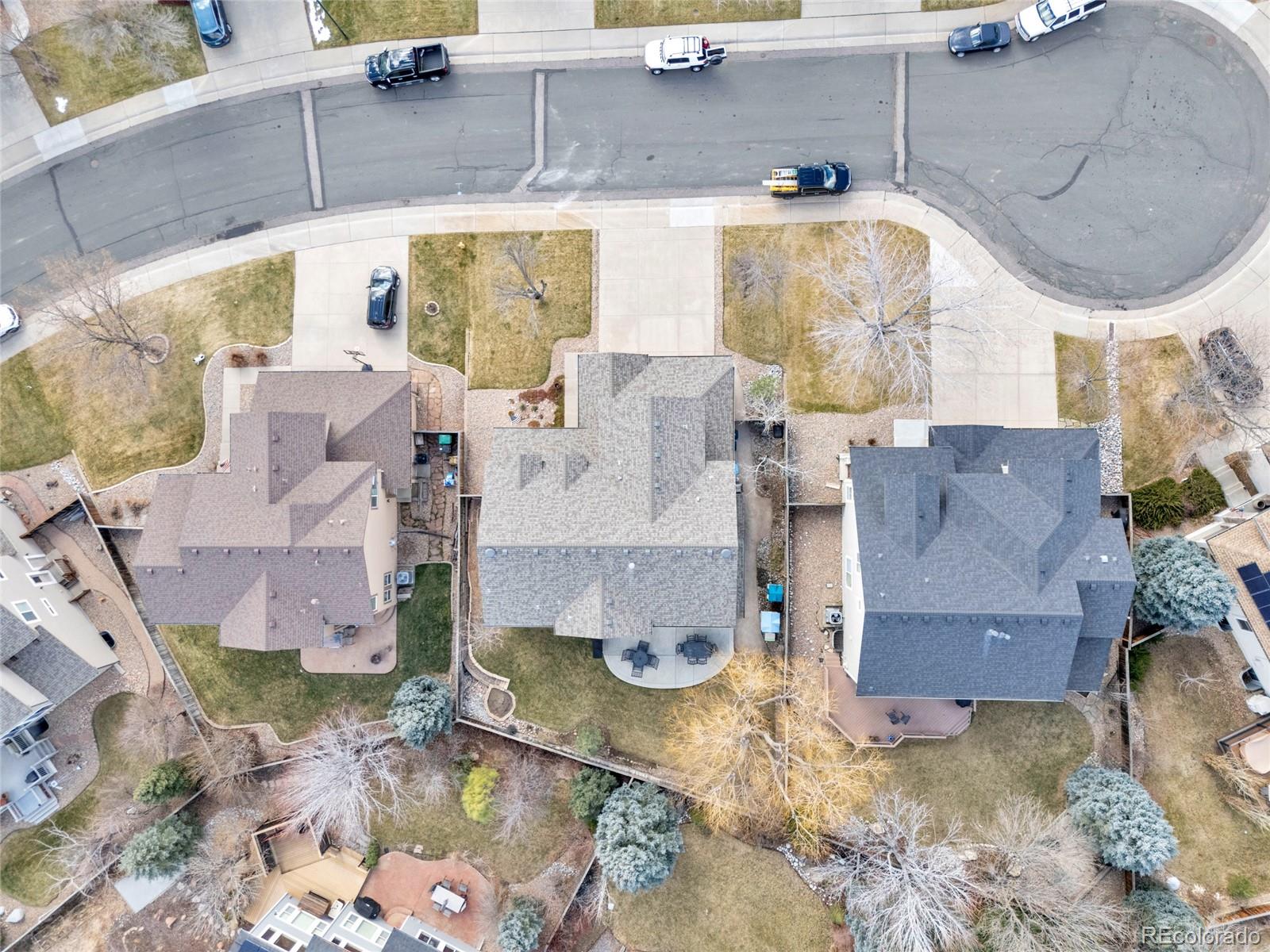 MLS Image #42 for 9641 w belfast drive,littleton, Colorado