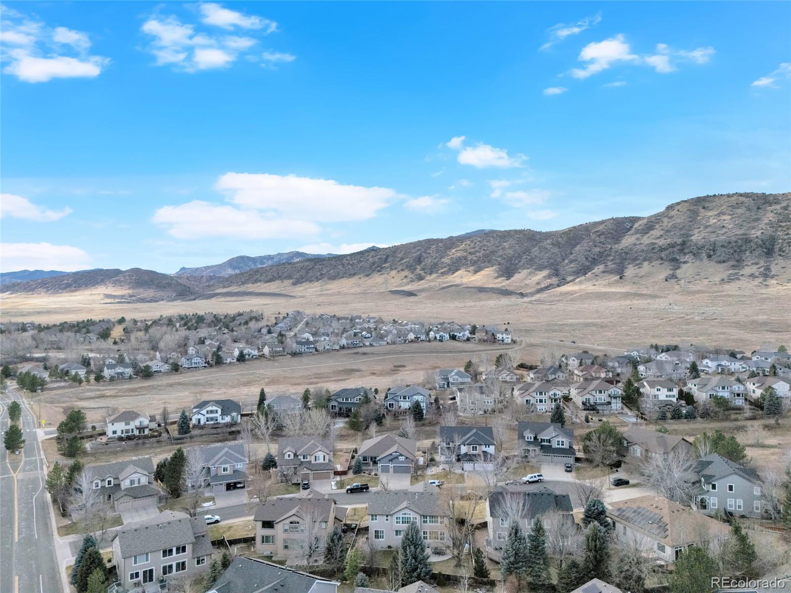 MLS Image #43 for 9641 w belfast drive,littleton, Colorado