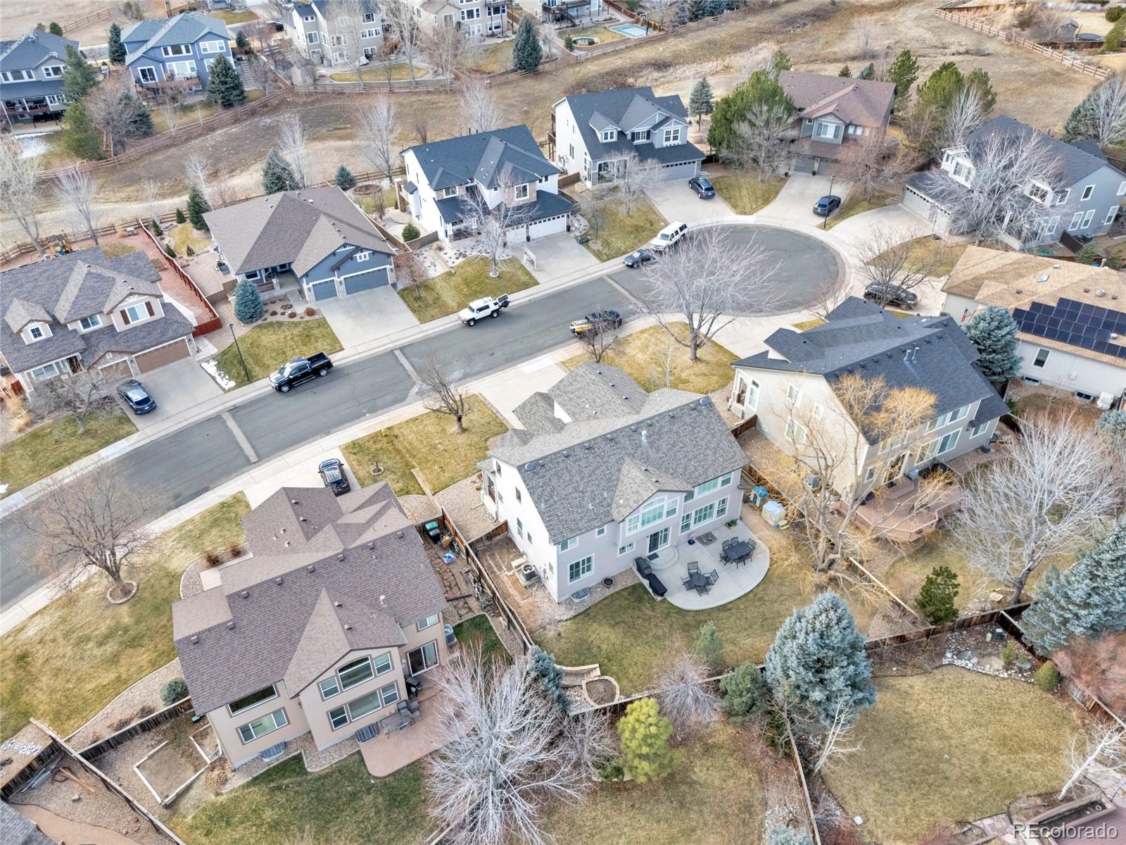 MLS Image #44 for 9641 w belfast drive,littleton, Colorado