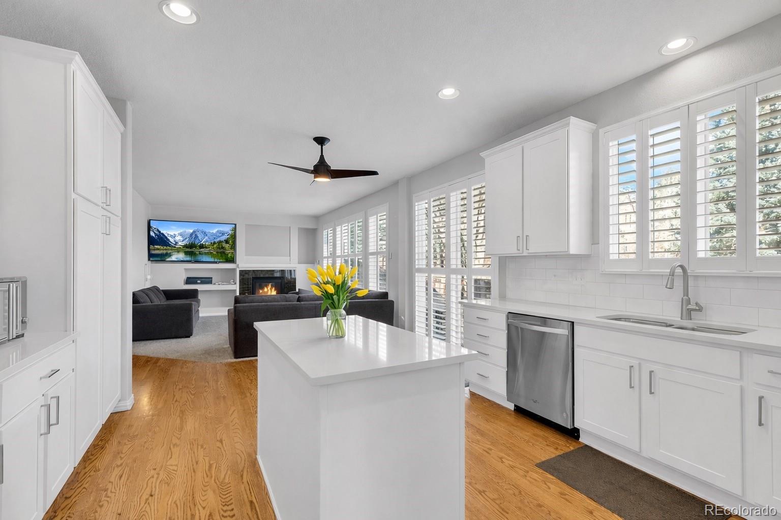 MLS Image #6 for 9641 w belfast drive,littleton, Colorado
