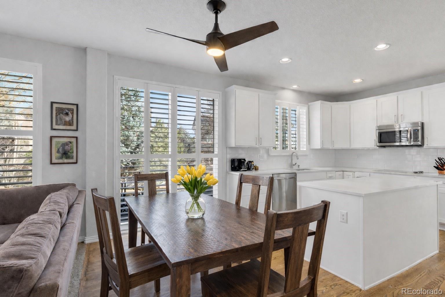 MLS Image #7 for 9641 w belfast drive,littleton, Colorado