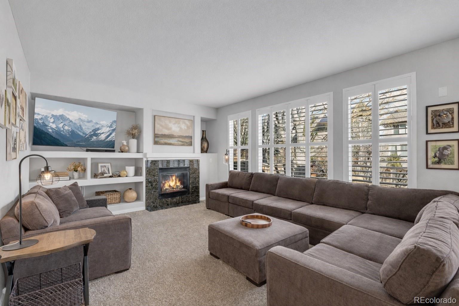 MLS Image #8 for 9641 w belfast drive,littleton, Colorado
