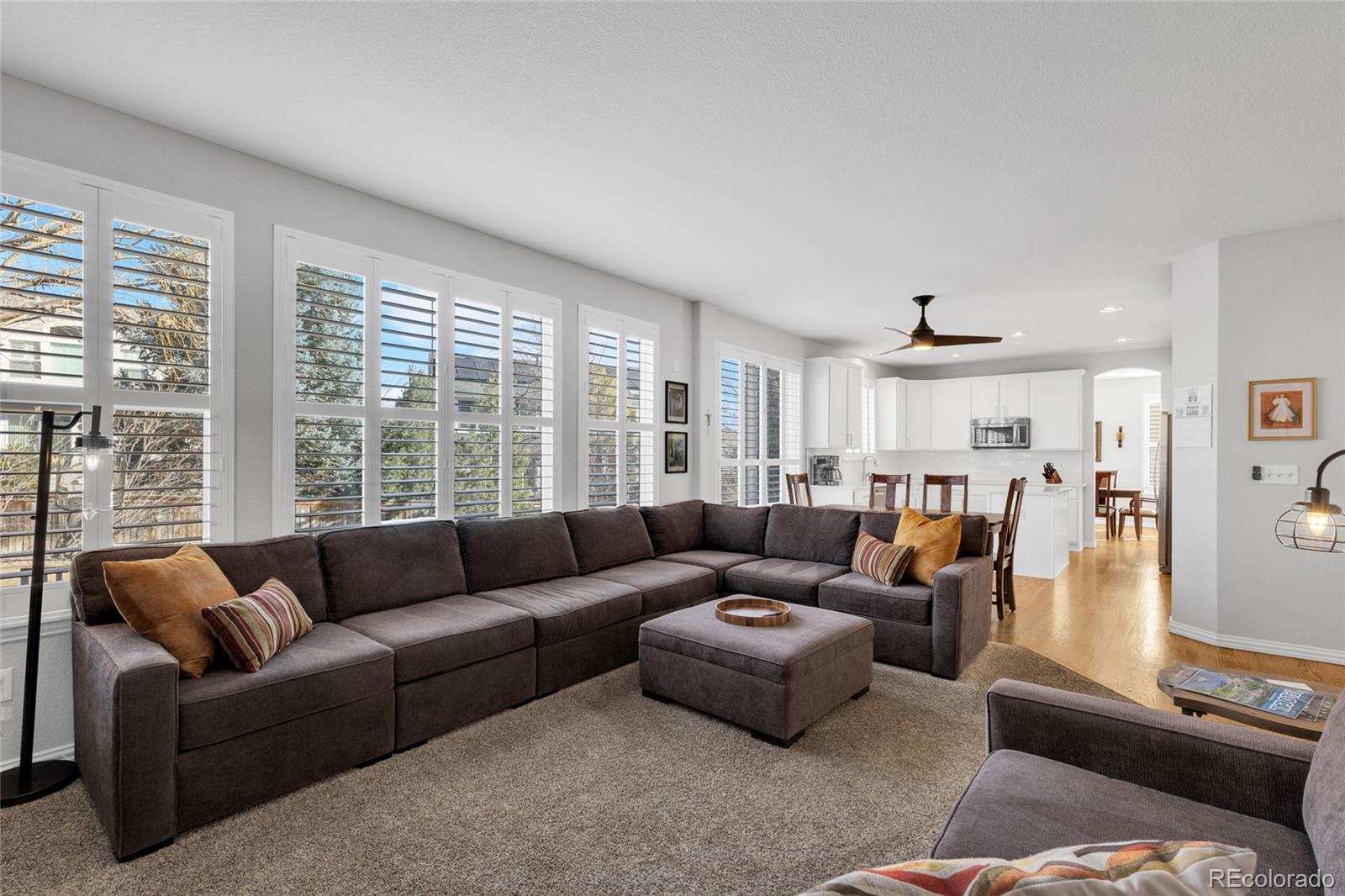 MLS Image #9 for 9641 w belfast drive,littleton, Colorado