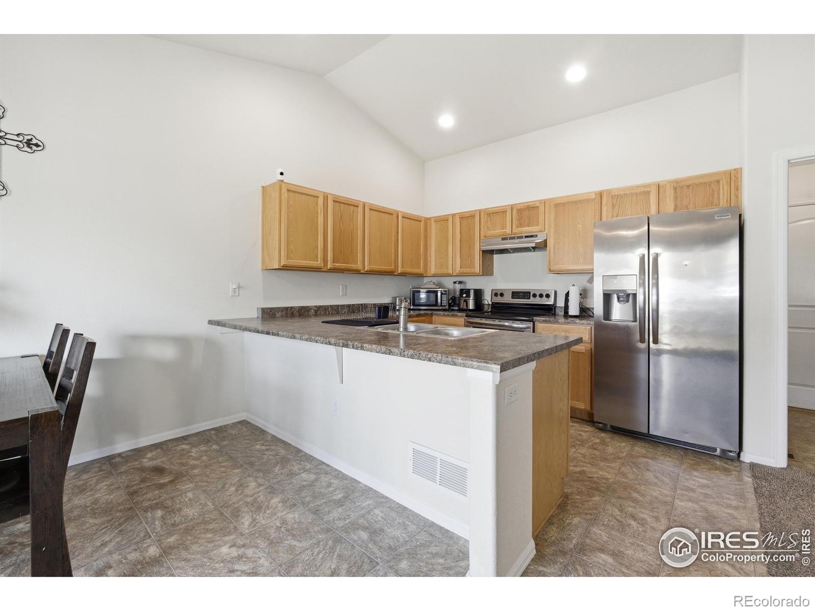 MLS Image #10 for 1409  87th avenue,greeley, Colorado