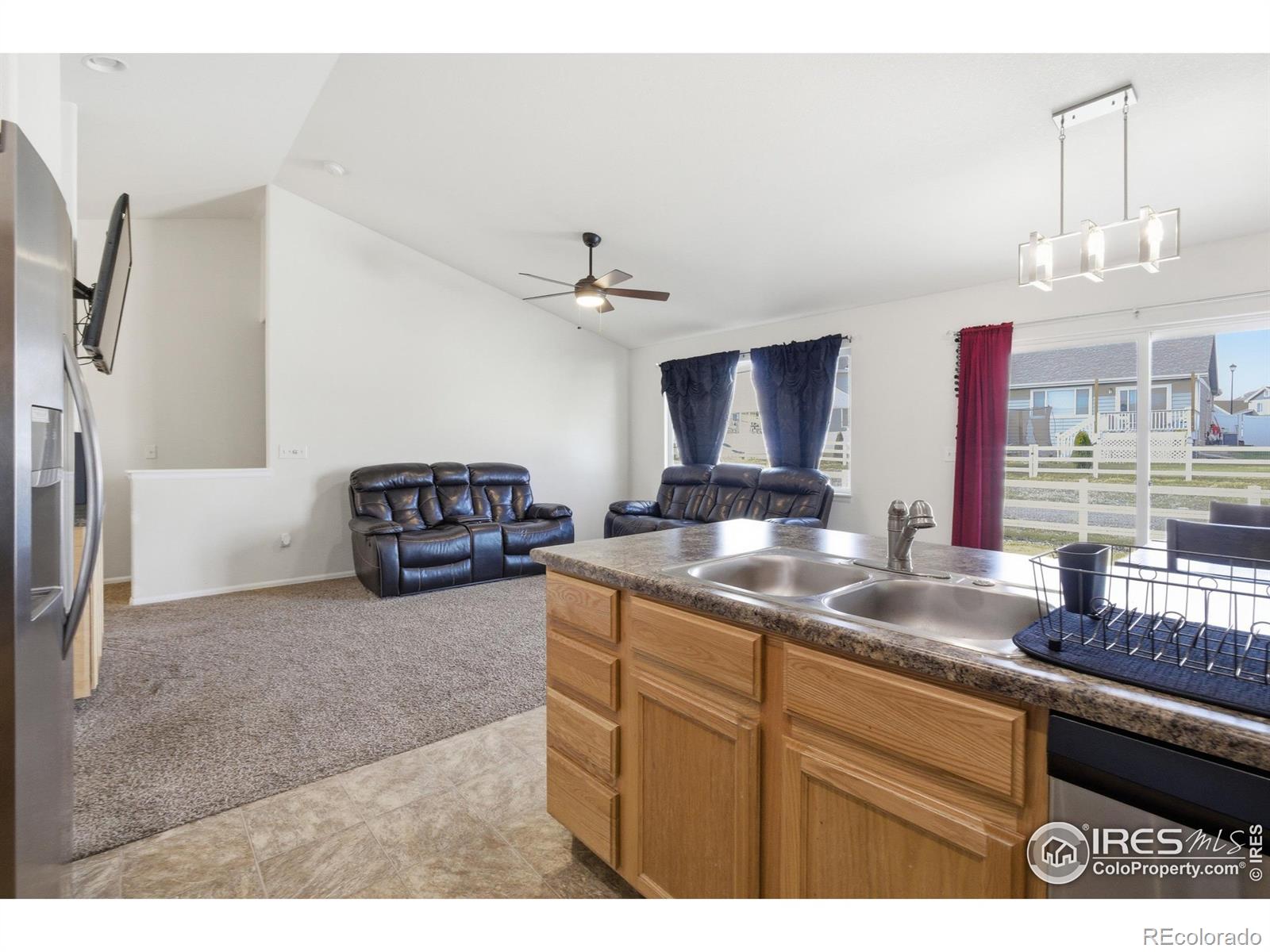 MLS Image #11 for 1409  87th avenue,greeley, Colorado