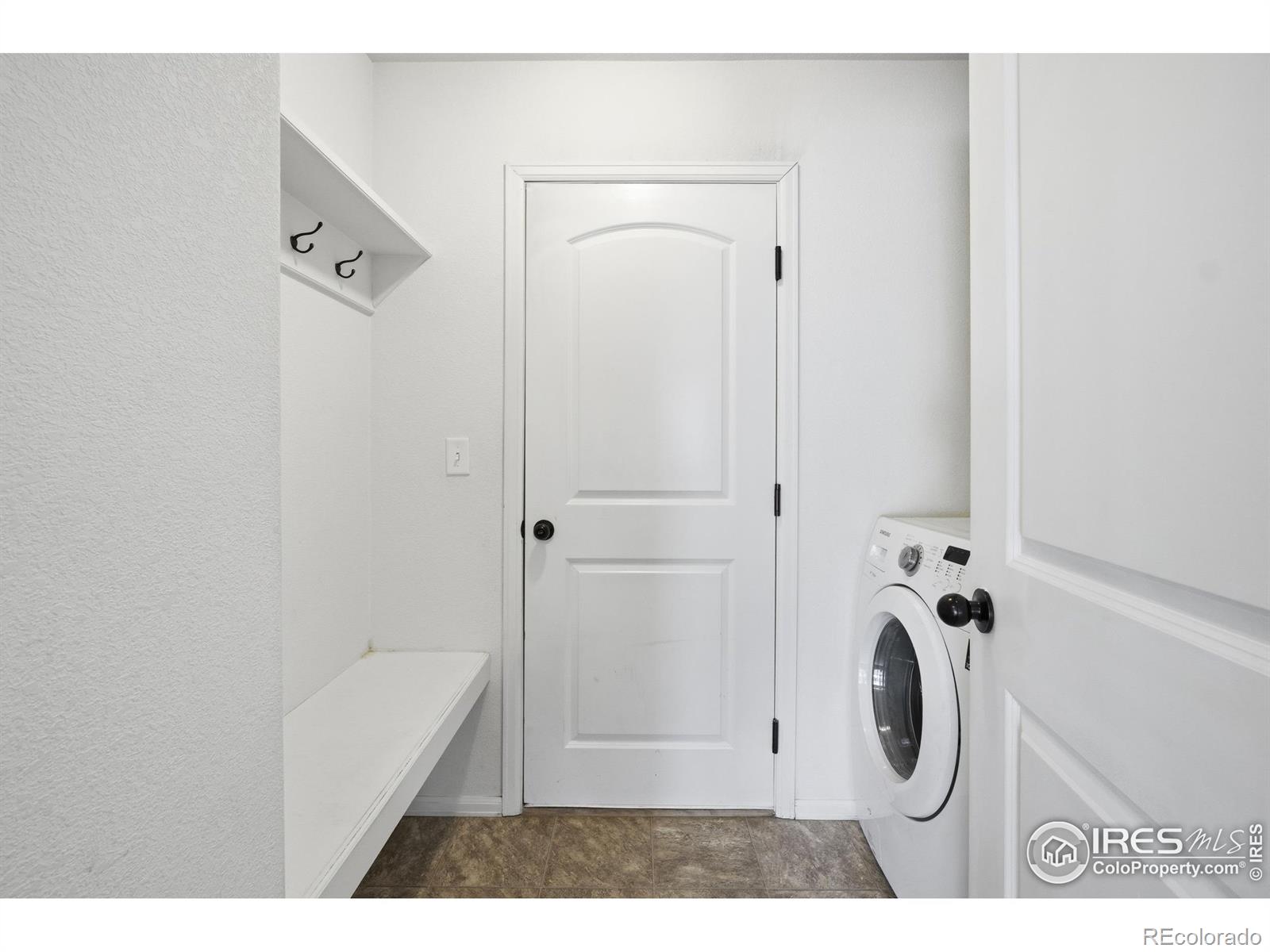 MLS Image #12 for 1409  87th avenue,greeley, Colorado