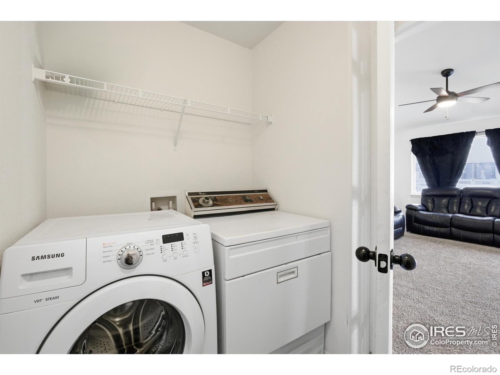 MLS Image #13 for 1409  87th avenue,greeley, Colorado