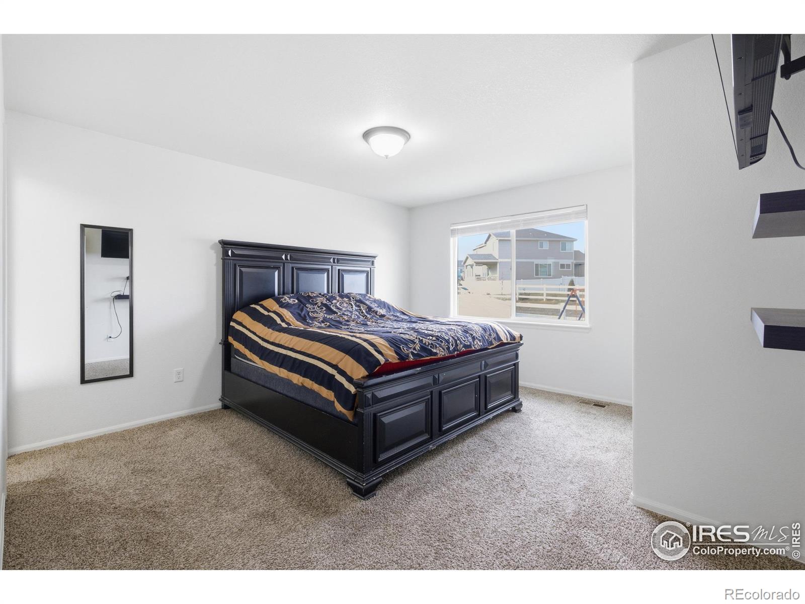 MLS Image #14 for 1409  87th avenue,greeley, Colorado