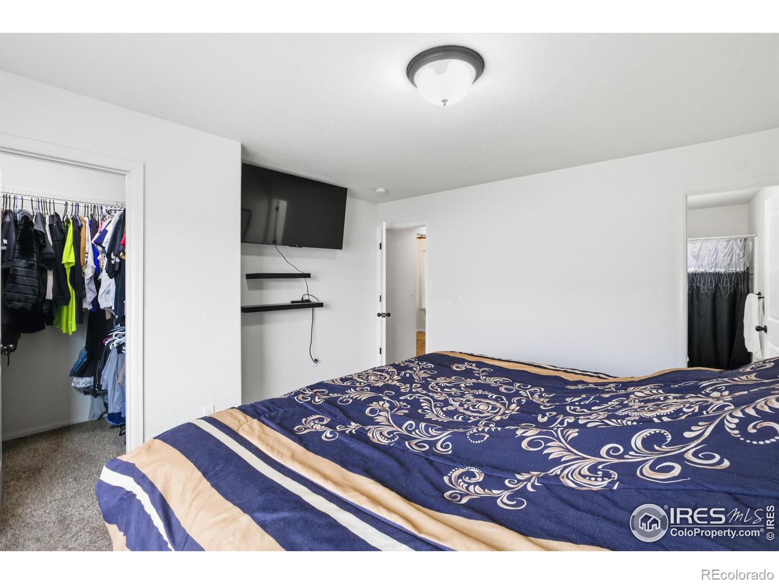 MLS Image #15 for 1409  87th avenue,greeley, Colorado
