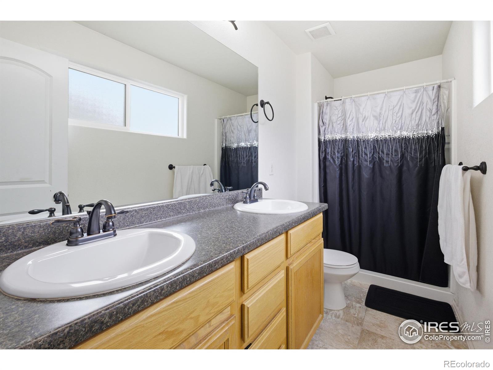 MLS Image #16 for 1409  87th avenue,greeley, Colorado